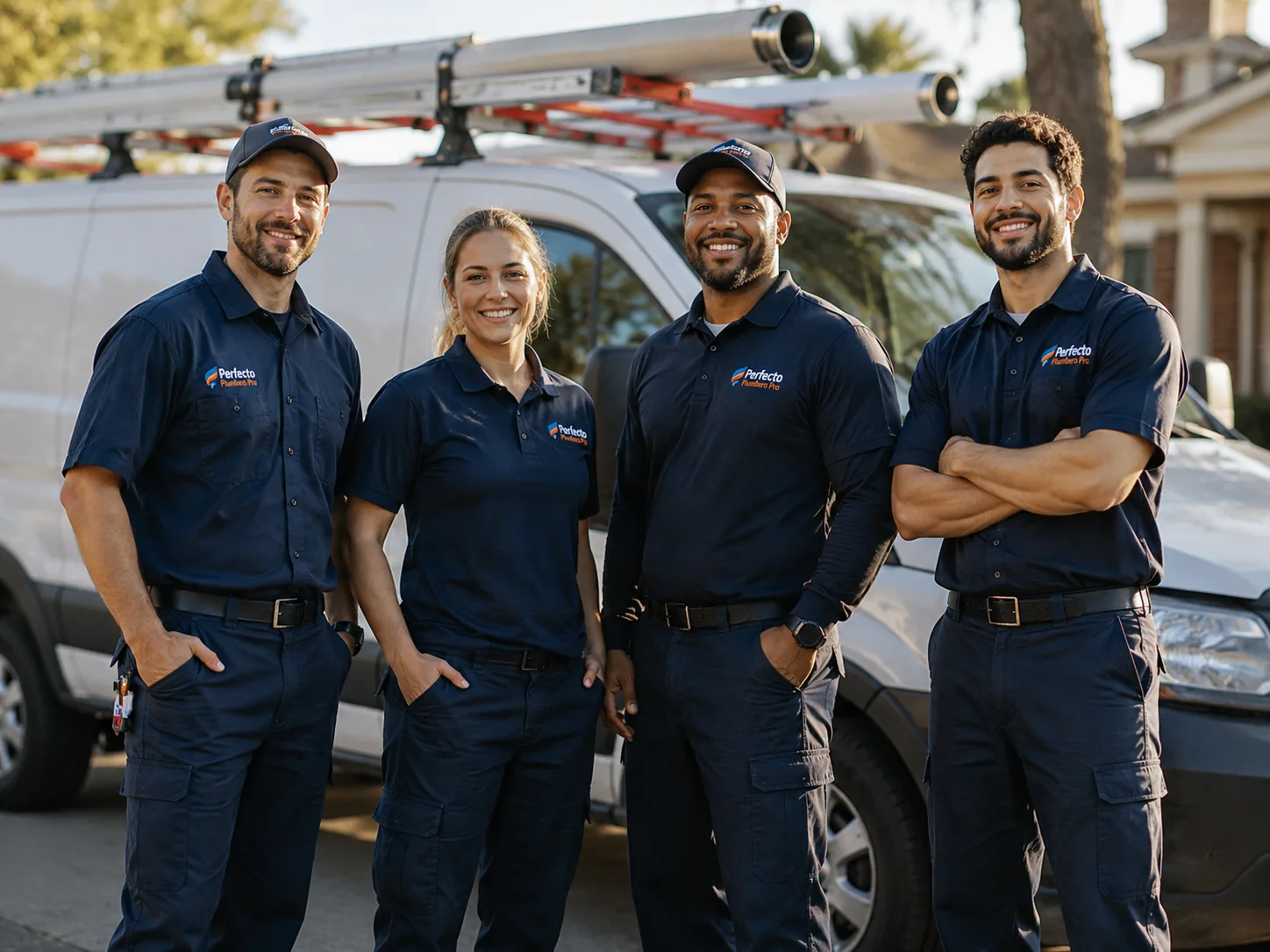 Emergency Plumber Near Me in Hillburn, NY near me